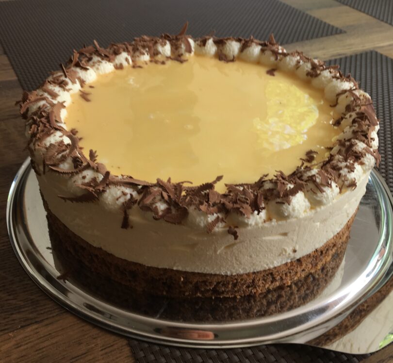 www_suesses_eierlikörsahne1 Eierlikör-Sahne-Torte