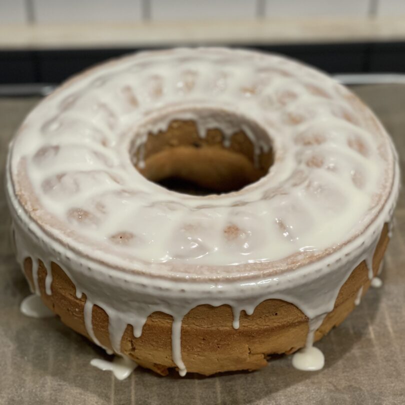 DEC79074-3126-416D-9B66-D74F658D6150-scaled-1 Selterskuchen (Tassenkuchen)