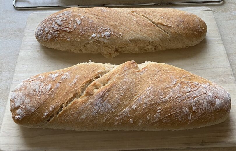 Baguette-scaled-e1587207446822 Baguette