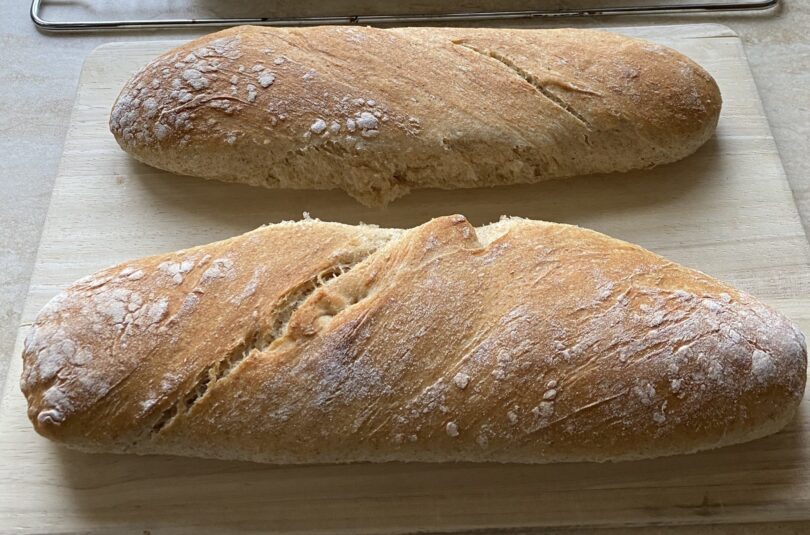 Baguette-scaled-e1587207446822 Baguette