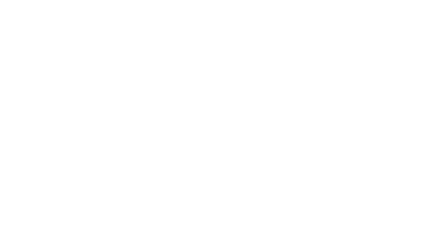 Rezeptbude