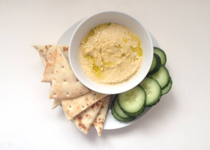 www_dipps_zwiebel1 Zwiebel-Creme-Dipp zum Grillen