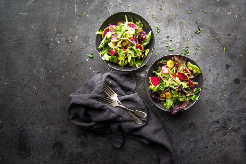 www_salat_omasauce „Omas“-Salatdressing