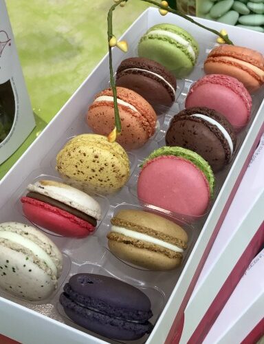 www_suesses_grundrezepte_ganache_weiss1 „Weiße Ganache“ zum FÜLLEN von Torten, Pralinen oder als Topping