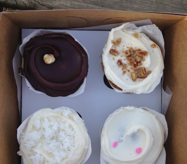 www_suesses_grundrezepte_ganache_weiss2 „Weiße Ganache“ zum EINSTREICHEN von Torten – fondanttauglich!