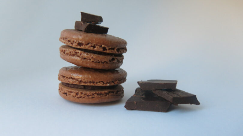 www_suesses_grundrezepte_ganache_zartbitter2 „Zartbitter Ganache“ zum FÜLLEN von Torten, Pralinen oder als Topping