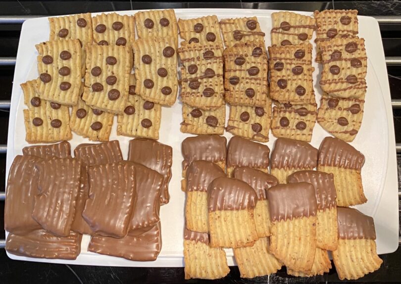 www_suesses_kekse-scaled-1 Kekse zum Kaffee oder Tee