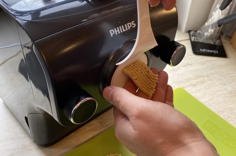 Philips Pastamaker HR2382/15