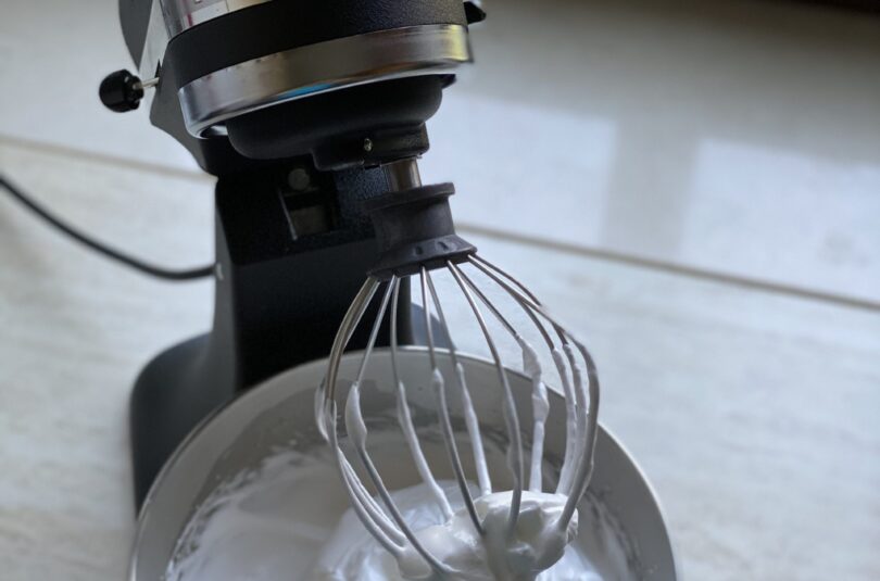 KitchenAid ARTISAN 4,8 L 5KSM175PS