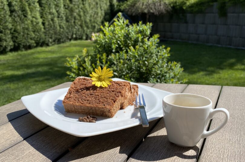 www_suesses_kuchen_kaffeekuchen10-scaled-1 Kaffeekuchen